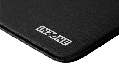 新品 未開封 SONY INZONE Mat-F & Mouse-A セット INZONE Mat-F | Gaming Mousepad | Gaming Gear | Sony India
