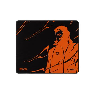 INZONE Mat-F | Gaming-Mauspad