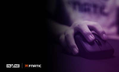 GG25 MSE G500 00 Developed with Fnatic D?$largeImage$&fmt=png alpha