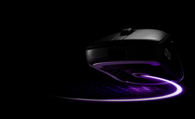 GG25 MSE G500 00 High precision sensor D?$largeImage$&fmt=png alpha