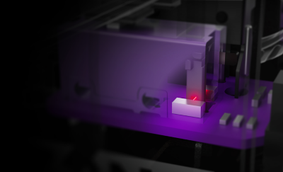 GG25 MSE G500 00 Optical switch D?$largeImage$&fmt=png alpha