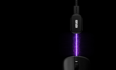 GG25 MSE G500 00 Polling rate 8000Hz D?$largeImage$&fmt=png alpha