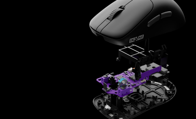 GG25 MSE G500 00 Ultra lighweight D?$largeImage$&fmt=png alpha