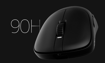 GG25 MSE G500 01 Battery D?$largeImage$&fmt=png alpha