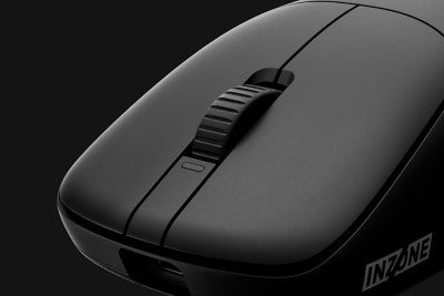 GG25 MSE G500 01 Col 1 Wheel?$ColumnStatic$&fmt=png alpha