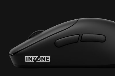 GG25 MSE G500 01 Col 2 Side button?$ColumnStatic$&fmt=png alpha