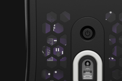 GG25 MSE G500 01 Col 3 Back button?$ColumnStatic$&fmt=png alpha