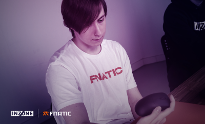 GG25 MSE G500 01 Developed with Fnatic D?$largeImage$&fmt=png alpha