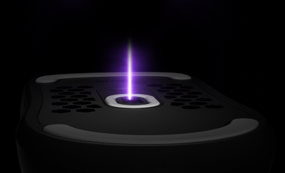 GG25 MSE G500 01 High precision D?$largeImage$&fmt=png alpha