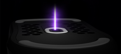 3950IZ sensor. Fast, precise, relentless.