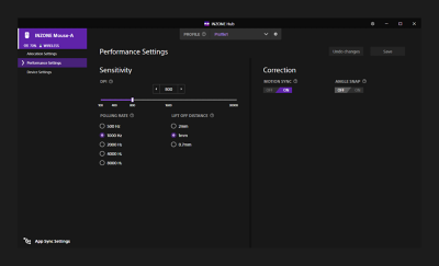 GG25 MSE G500 01 Hub D?$largeImage$&fmt=png alpha