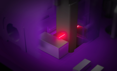 GG25 MSE G500 01 Optical switch D?$largeImage$&fmt=png alpha