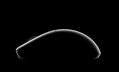 GG25 MSE G500 01 Shape D?$largeImage$&fmt=png alpha