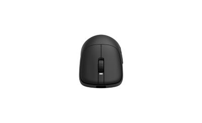 360 view of INZONE Mouse-A.