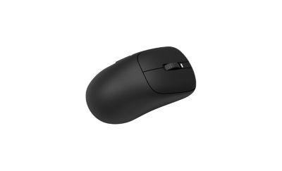 360 view of INZONE Mouse-A.