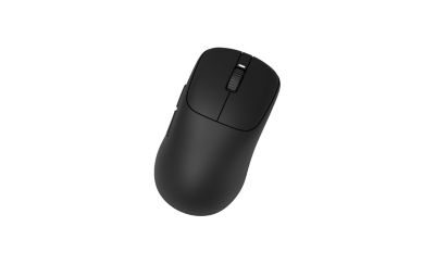 360 view of INZONE Mouse-A.