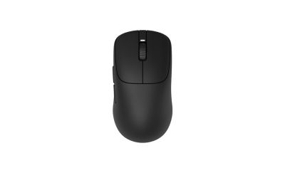360 view of INZONE Mouse-A.