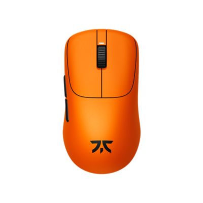 INZONE Mouse-A | Ratón gaming inalámbrico