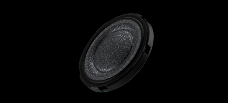 Âm thanh khắc họa sắc nét từng đòn tấn công của bạn