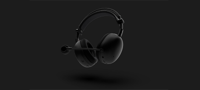 Lightweight for extended gameplay