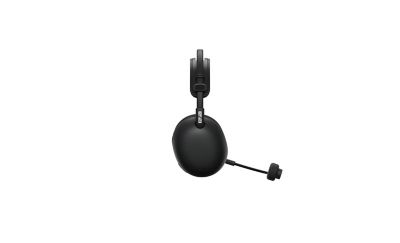 360-image of INZONE H9 II