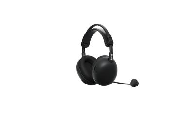 360-image of INZONE H9 II