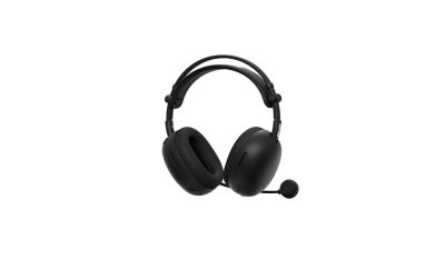 360-image of INZONE H9 II