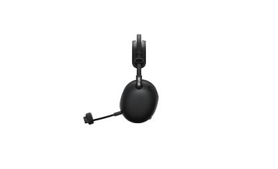 360-image of INZONE H9 II