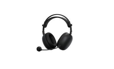 360-image of INZONE H9 II