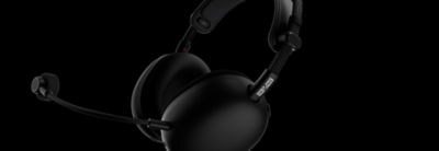 台灣索尼| 最新技術消息| 電子產品| 娛樂