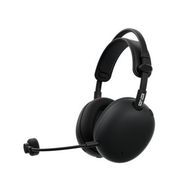 INZONE H9 II trådlöst brusreducerande spelheadset