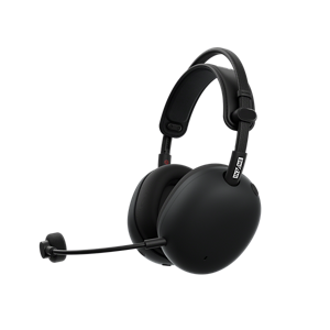 INZONE H9 II Wireless Noise Cancelling Gaming Headset