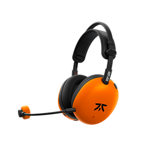 Kabelloses Gaming-Headset INZONE&nbsp;H9&nbsp;II mit Noise Cancelling