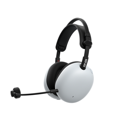 Sony INZONE H9 II draadloze...