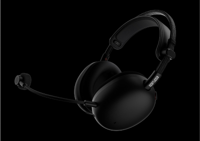 INZONE H9 II | Wireless Noise Cancelling Gaming Headset