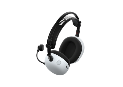 INZONE H9 II | Wireless Noise Cancelling Gaming Headset | Gaming