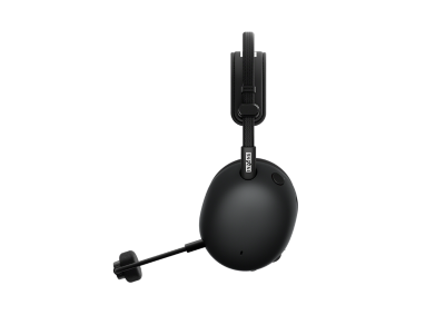 SONY INZONE H9 Ⅱ INZONE H9 II | Wireless Noise Cancelling Gaming Headset