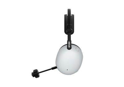 INZONE H9 II | Бездротова ігрова гарнітура із системою