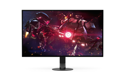 Image of INZONE M10S II