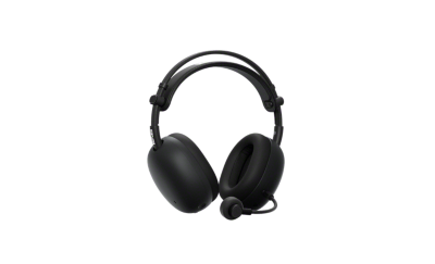 INZONE H9_II 360view