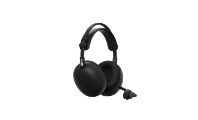 INZONE H9_II 360view