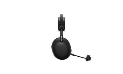 INZONE H9_II 360view