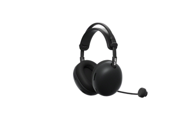 INZONE H9_II 360view