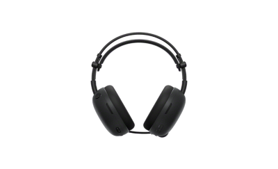 INZONE H9_II 360view