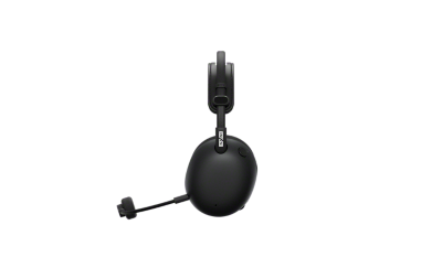 INZONE H9_II 360view