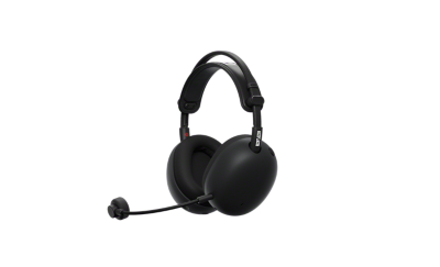 INZONE H9_II 360view