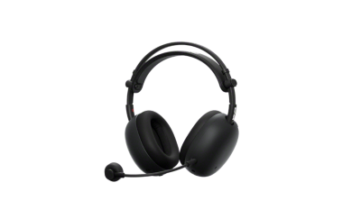 INZONE H9_II 360view