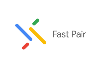 Fast Pair