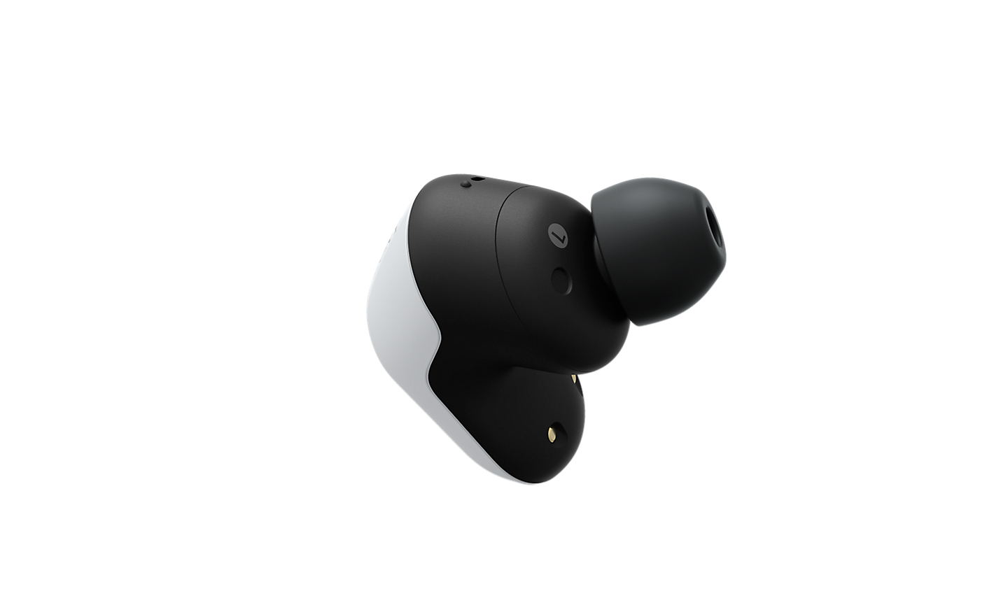 INZONE Buds | ゲーミングギア INZONE™(インゾーン) | ソニー INZONE Buds | ゲーミングギア INZONE™(インゾーン) | ソニー
