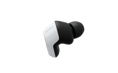 INZONE Buds | Wireless Noise Cancelling Gaming Earbuds